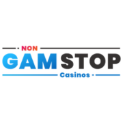 PayPal casinos not on GamStop