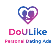 personal dating ads