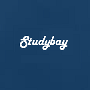 see more on Studybay.com