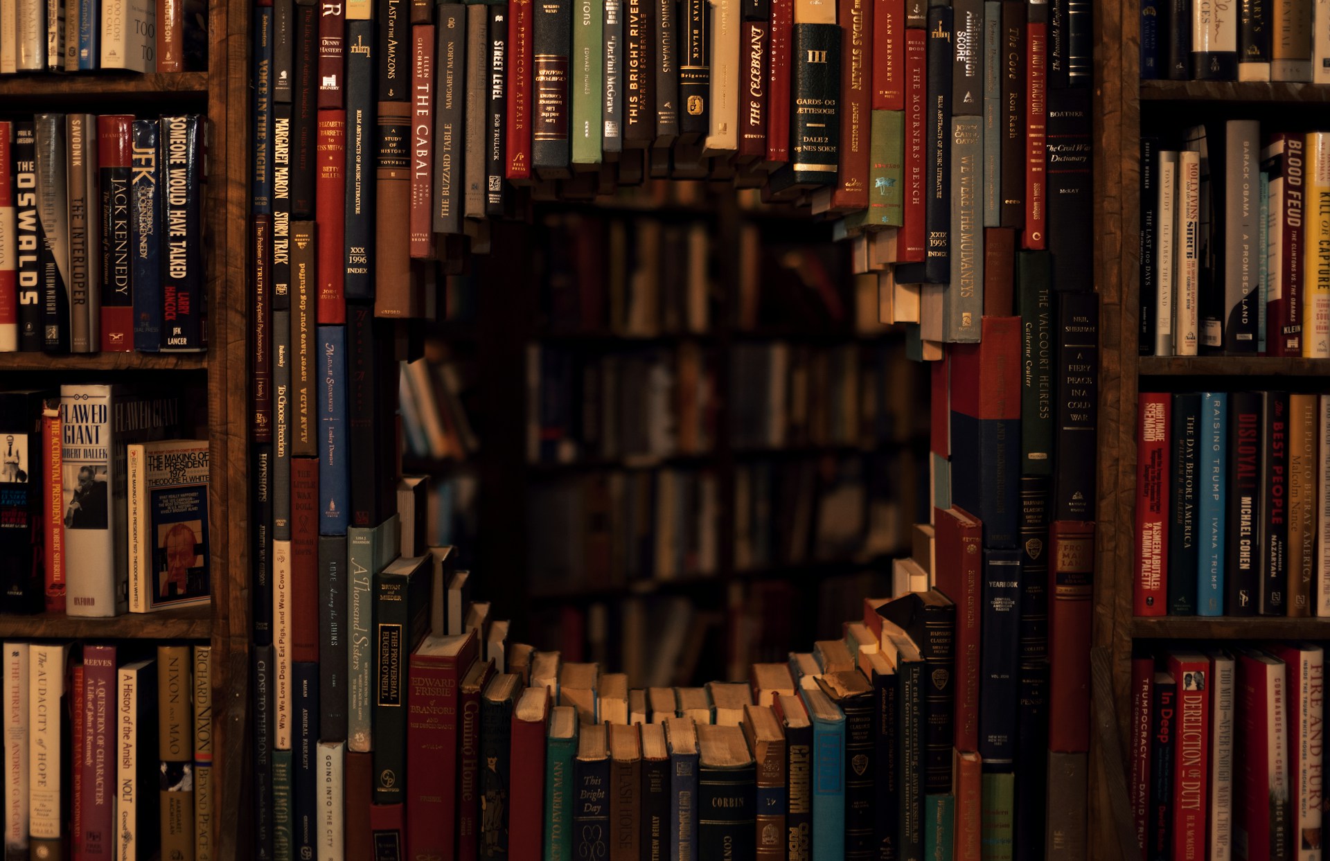 7 Underrated Literary Genres American Book Clubs Are Discovering in 2026