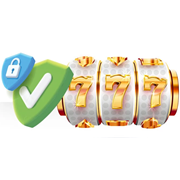 www.seriose-online-casinos.at webseite logo