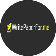Pay for essays at Writepaperfor.me